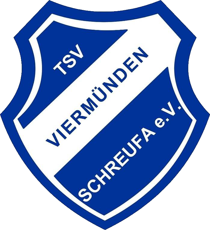 TSV Viermünden-Schreufa