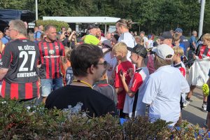 Atmosphaere_20250906_163248_ydH9jz