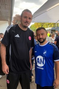 Atmosphaere_4_Alex_Meier