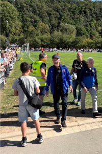 Atmosphaere_4_Kurt_Wienbeck2