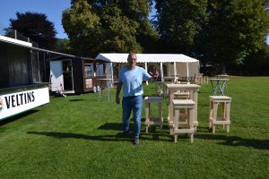 Atmosphaere_DSC_0211