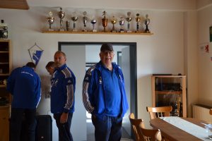 Atmosphaere_DSC_0213