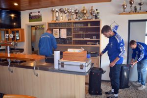 Atmosphaere_DSC_0214
