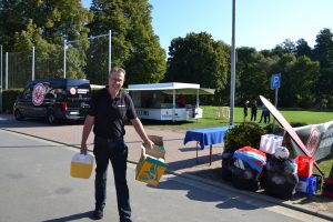 Atmosphaere_DSC_0216