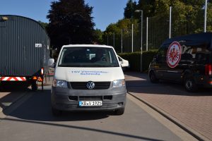 Atmosphaere_DSC_0217