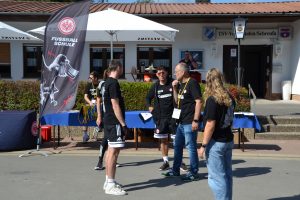 Atmosphaere_DSC_0235