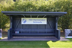 Atmosphaere_DSC_0271