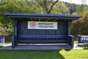 Atmosphaere_DSC_0272