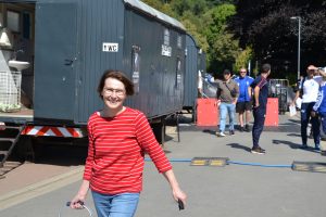 Atmosphaere_DSC_0283