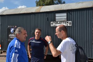 Atmosphaere_DSC_0284