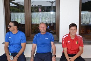 Atmosphaere_DSC_0289