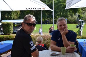 Atmosphaere_DSC_0292
