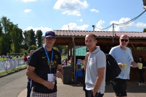 Atmosphaere_DSC_0293
