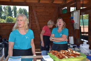 Atmosphaere_DSC_0333