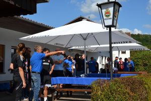 Atmosphaere_DSC_0339