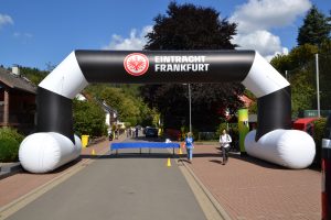 Atmosphaere_DSC_0340