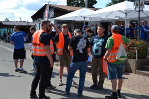Atmosphaere_DSC_0345