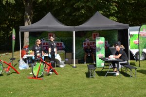 Atmosphaere_DSC_0347