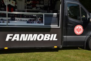 Atmosphaere_DSC_0350