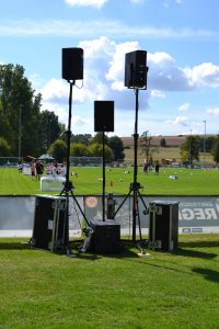 Atmosphaere_DSC_0355