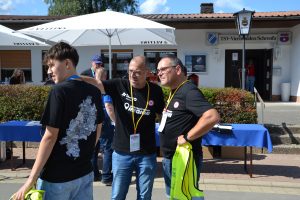 Atmosphaere_DSC_0357