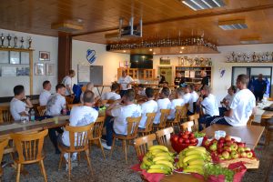 Atmosphaere_DSC_0363