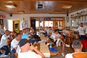 Atmosphaere_DSC_0364