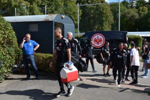 Atmosphaere_DSC_0366