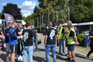 Atmosphaere_DSC_0376