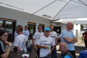 Atmosphaere_DSC_0381