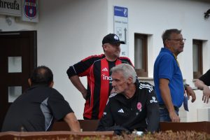 Atmosphaere_DSC_0384