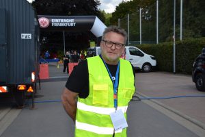 Atmosphaere_DSC_0385