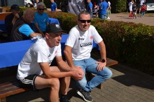 Atmosphaere_DSC_0426