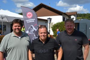 Atmosphaere_DSC_0427