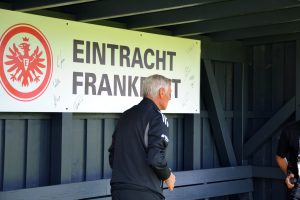Atmosphaere_DSC_0465