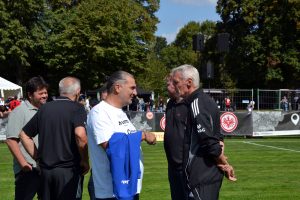 Atmosphaere_DSC_0482