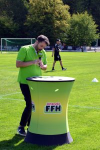 Atmosphaere_DSC_0493