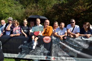 Atmosphaere_DSC_0533