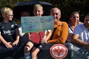 Atmosphaere_DSC_0534