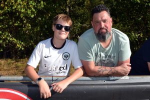 Atmosphaere_DSC_0537