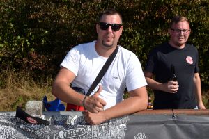Atmosphaere_DSC_0543