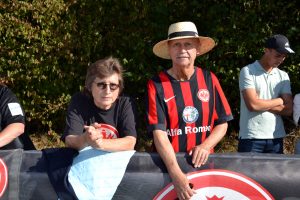 Atmosphaere_DSC_0547