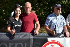 Atmosphaere_DSC_0548