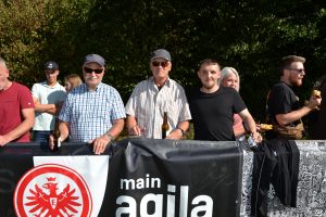 Atmosphaere_DSC_0549