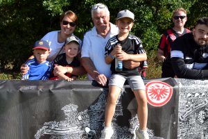 Atmosphaere_DSC_0556