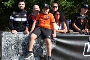 Atmosphaere_DSC_0557