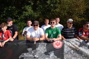 Atmosphaere_DSC_0560