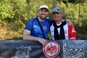 Atmosphaere_DSC_0568
