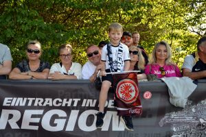 Atmosphaere_DSC_0570