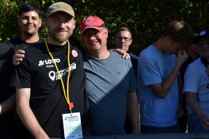 Atmosphaere_DSC_0571
